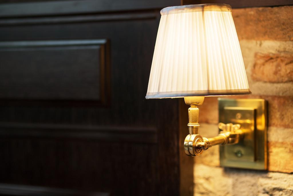 Hotel The Von Stackelberg